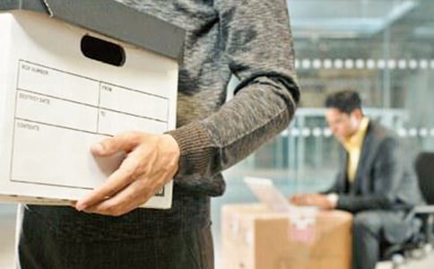 ���۴�ְ�ţ�ͨ��20ƪ��