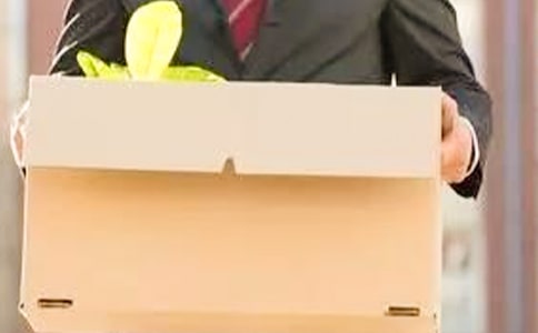 �򵥵Ĵ�ְ�ŷ���15ƪ�����㡿