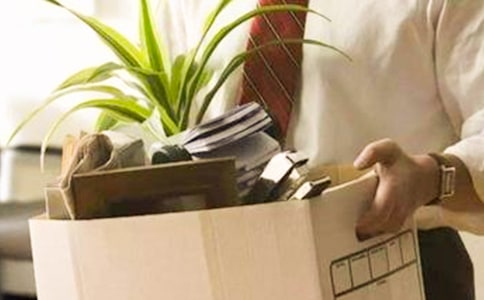 �й��ڹ�˾���۵Ĵ�ְ��