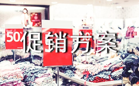 ���������߻��鷶��