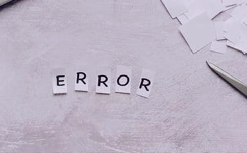 �����з�����ļ�����15ƪ