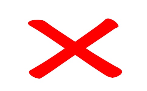 ѧ��������֤��7ƪ