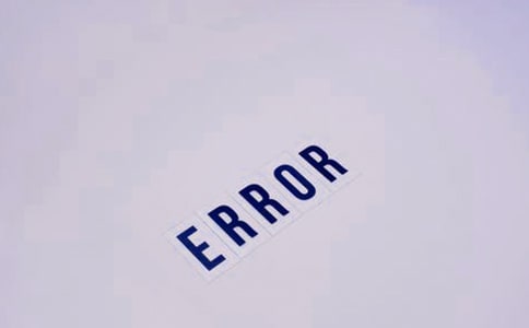 ����ʧ����ϴ���ļ�����