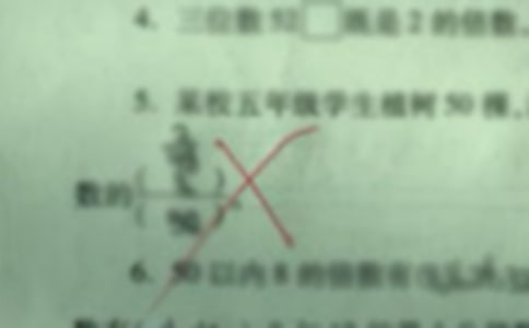 ѧ�������������