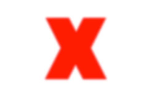 ������ļ�����15ƪ