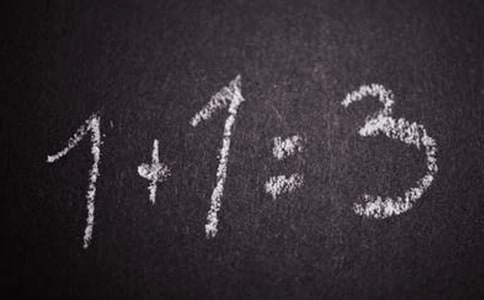 �����������(15ƪ)