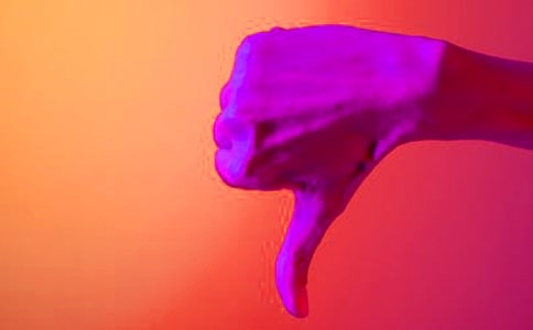 ������֤��