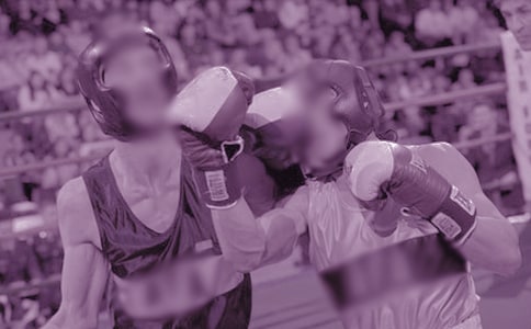 ��ܺͽ�Э����