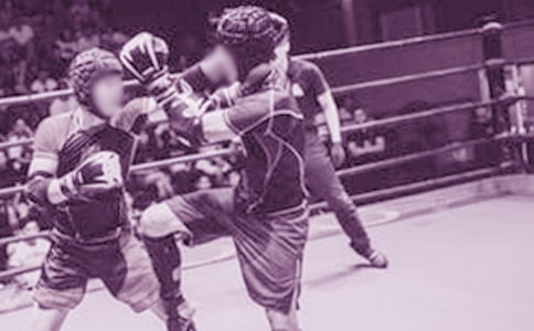 ��ܼ����鷶��15ƪ[����]