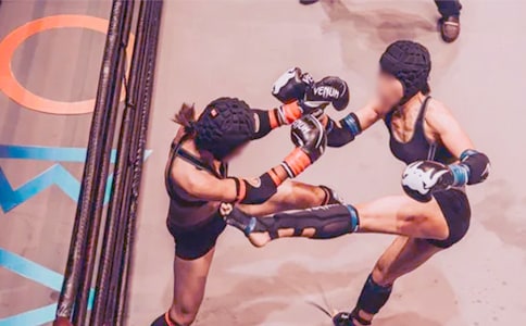 ��ܼ�������ܡ�15ƪ��