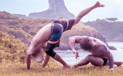 ����⳥Э����(���15ƪ)