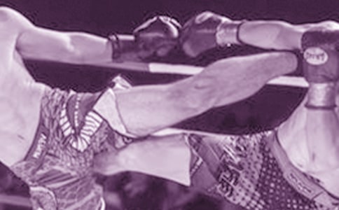 ��ܶ�Ź����Э���鷶��