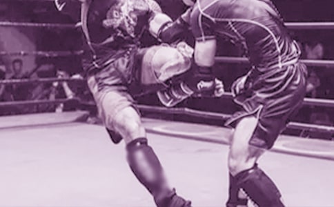 ����ܵı�֤��