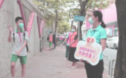 ΢�̴��к��ʺ���