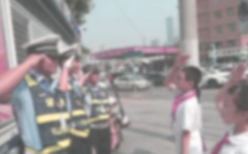 ���������ϴ��к��ʺ���