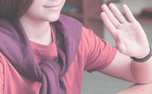 ���ϴ��к����ʺ���