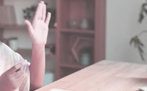 ���ϴ��к��ʺ���(��)