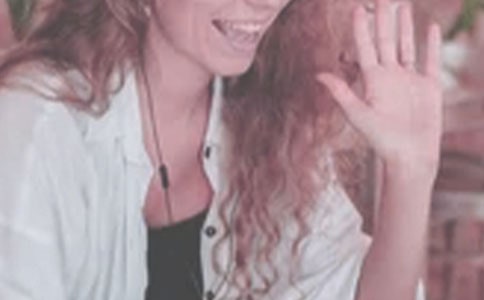 ���ϴ��к��ʺ���15ƪ(�ر�)