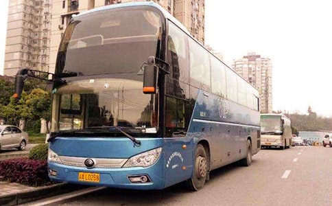 ��ͳ�����Э����