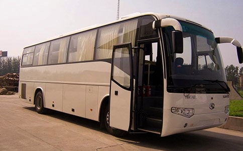 ��ͳ�����Э����