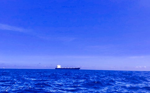 ���󺣸��������ľ���