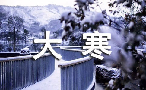 �󺮽���ף����15ƪ