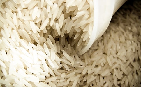 ũ��Ů����ҵ�������¸��Ĵ�ҵ����