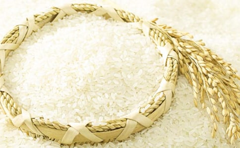 ����ִ�ҵ�������������һ��