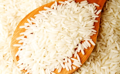 ���׹����710��