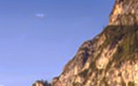 �ɹ����Ƿ�ԽԶ���Ĵ�ɽ�����