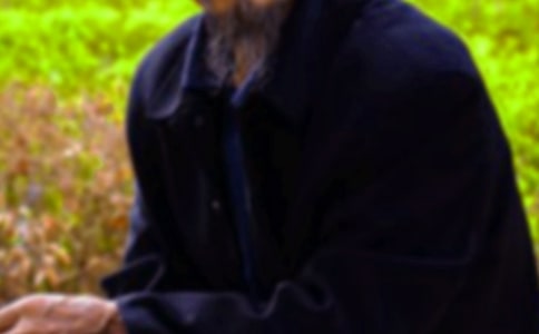 ��ҵ֧��_������ķ���塱�񶨵İ˴�ҵ����