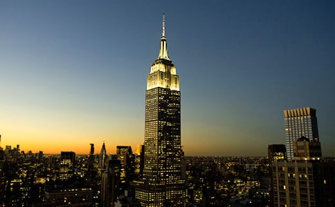 ���ñ������ĵ�