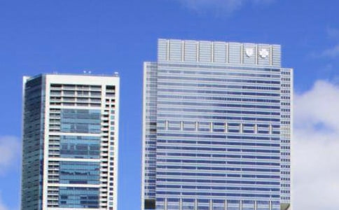 �������ף����