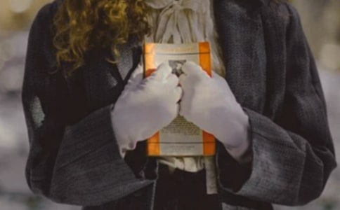 ��ѧ�����ĵ����