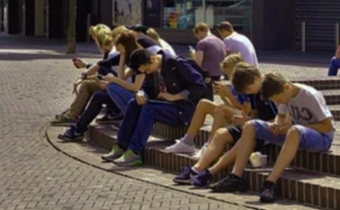 ��ٴ�ѧ��ʵϰ�����ܽἯ����15ƪ��