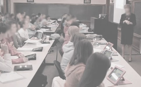 ��ѧ������ʵ����������