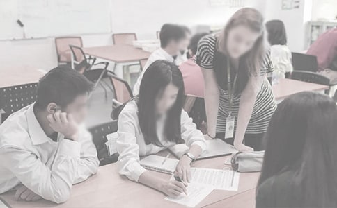 ��ѧ����ɨ�����ĵ����