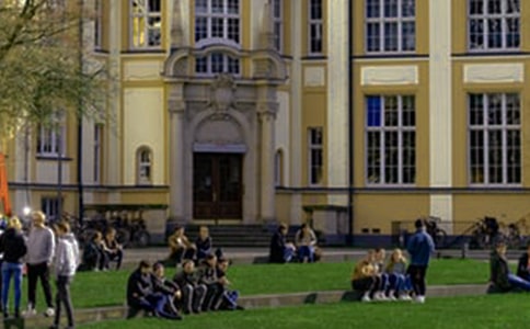 ��ѧ����ҵ��Э���ܽ�