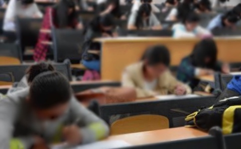 ��ѧ����ҵ�ƻ���