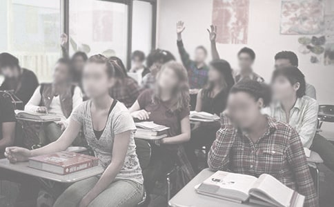 ���´�ѧ����ҵ���ĵ����