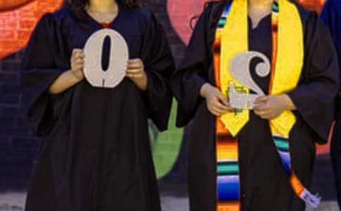 ��ѧ����ҵ�ƻ���ʵ�á�15ƪ��