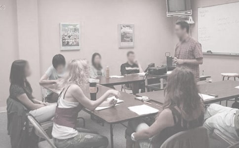 ��ѧ��������ʵϰ����