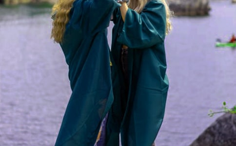 ��ѧ����ĩ���Ҽ���