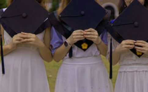 ��ѧ����ҵʵϰ����ͨ�ã�15ƪ��