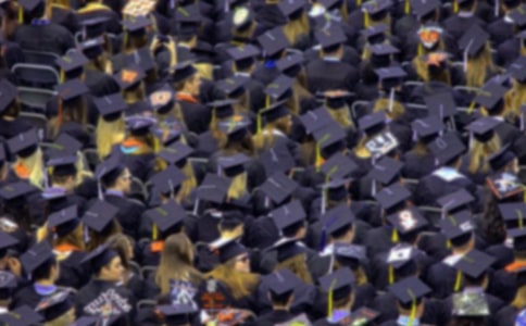 ��ѧ���������ܼ�����