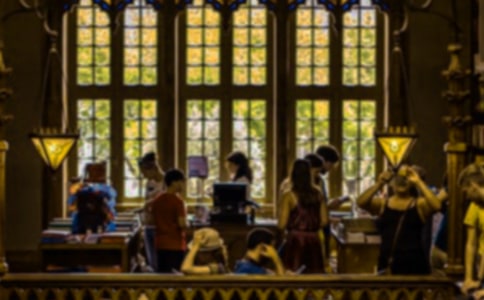 ��ѧ������������