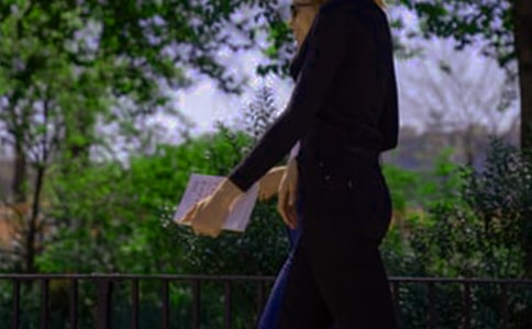 ��ѧ����ҵ��Ŀǰ���ƻ���