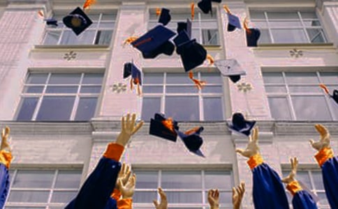 ��ѧ����ҵ�ƻ��顾����