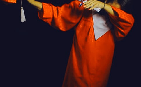 ��ѧ��������Ŀ�����鷶��