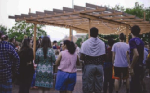 ��ҵ�ƻ����ѧ����